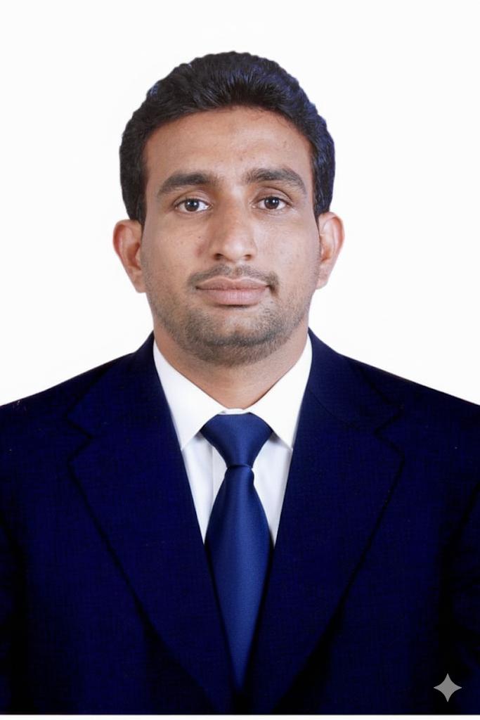 Profile Picture of Firozkhan Pathan